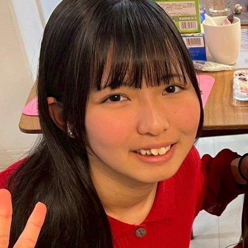 Aoi Sato