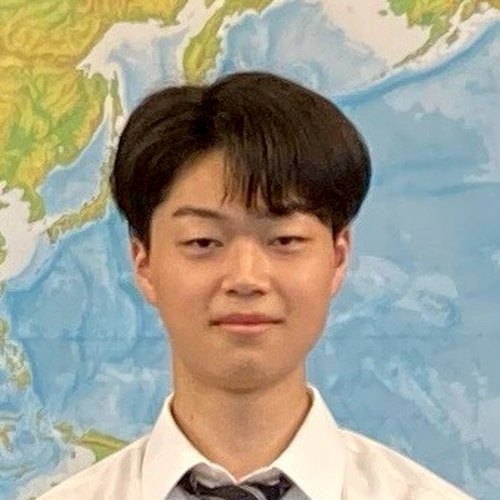 Ikkei Yasui