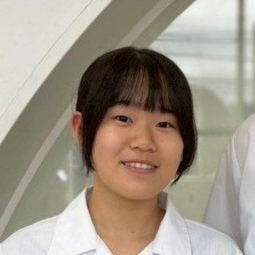 Saya
